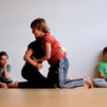 PlayfightKinderschlechteQuali