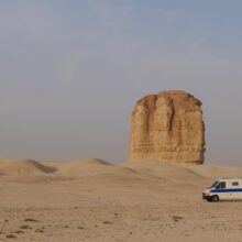 Fotovortrag_arabische halbinsel_simone wittwer_florian jaeggi_2