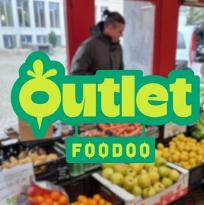 Outlet Foodoo