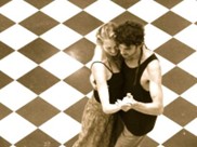 Tango2