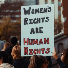 women's rights