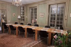 Merci-2022-Tisch-Bistro-1-scaled