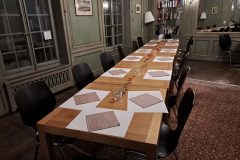 Merci-2022-Tisch-Bistro-2-scaled