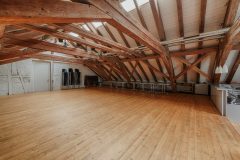 Chalet-Raum-Bild-1-c-Ivan-Steiner-scaled