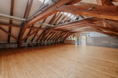 Chalet-Raum-Bild-2-c-Ivan-Steiner-2-scaled