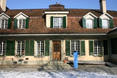2006_Jan_10_Bernau_07a