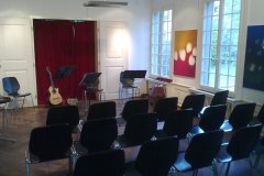 Bernau-2014-Gartensaal-Bestuhlung