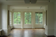Bernau-Gartensaal