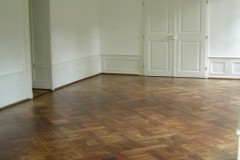 Gartensaal-3