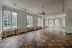 Villa-Gartensaal-1-c-Ivan-Steiner-scaled
