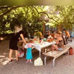 El-Ki Brunch