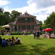 Bernau Werbebild klein