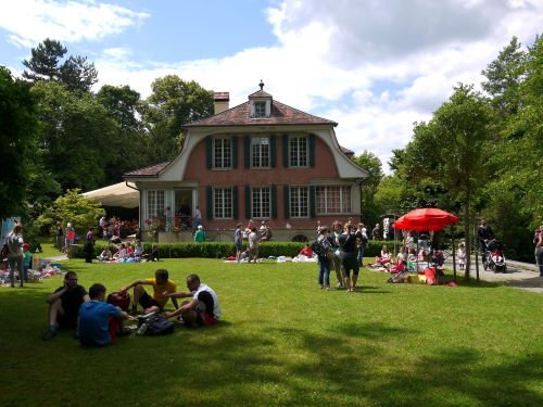 Bernau Werbebild klein