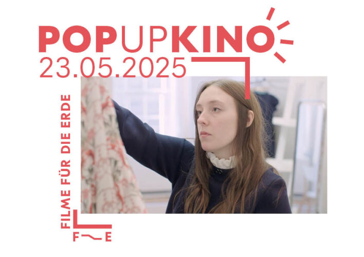 visual_popup2025_quer(2)