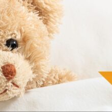 Alltagsunfälle beim Baby und Kleinkind_ Vorbeugen und richtig helfen 03.03