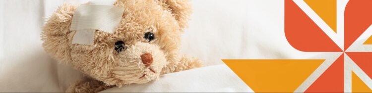 Alltagsunfälle beim Baby und Kleinkind_ Vorbeugen und richtig helfen 03.03