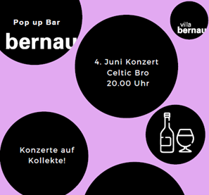 Bild1