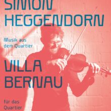simon heggendorn