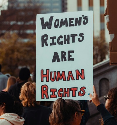 women's rights