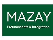 deutschkurs