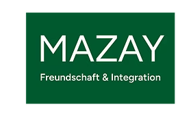 deutschkurs